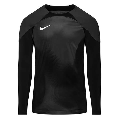 grijs nike keepers shirt|Keeperstenues en keepersshirts (10) .